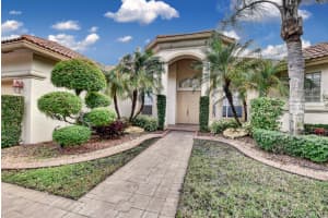 6456 NW 56th Dr, Coral Springs, FL 33067, Sold 05/10/19