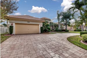 6456 NW 56th Dr, Coral Springs, FL 33067, Sold 05/10/19