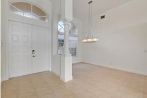 6456 NW 56th Dr, Coral Springs, FL 33067, Sold 05/10/19