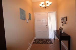 10314 Welleby Isles Ln, Sunrise, FL 33351, Sold 09/20/18