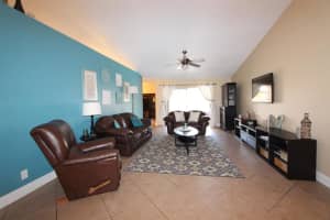 10314 Welleby Isles Ln, Sunrise, FL 33351, Sold 09/20/18