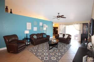 10314 Welleby Isles Ln, Sunrise, FL 33351, Sold 09/20/18