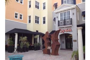 200 NE 2nd Ave, Delray Beach, FL 33444, Sold 12/06/18