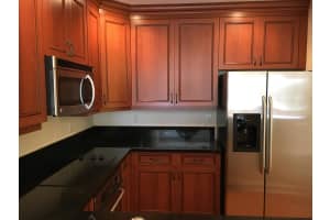 200 NE 2nd Ave, Delray Beach, FL 33444, Sold 12/06/18