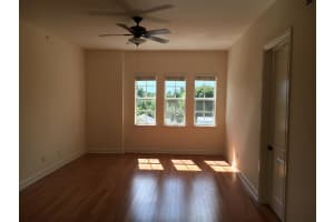 200 NE 2nd Ave, Delray Beach, FL 33444, Sold 12/06/18