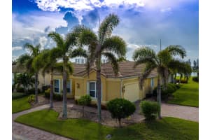 1913 Lynx Drive, Fort Pierce, FL 34949, Sold 01/23/19