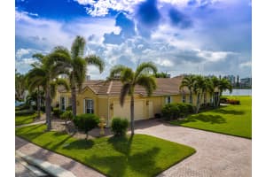 1913 Lynx Drive, Fort Pierce, FL 34949, Sold 01/23/19