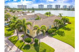 1913 Lynx Drive, Fort Pierce, FL 34949, Sold 01/23/19