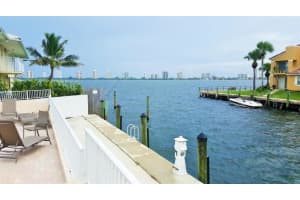 120 Lehane Terrace, North Palm Beach, FL 33408, Sold 09/28/18