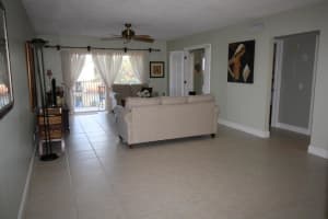 120 Lehane Terrace, North Palm Beach, FL 33408, Sold 09/28/18