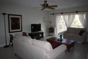 120 Lehane Terrace, North Palm Beach, FL 33408, Sold 09/28/18