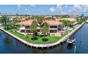 1004 Bel Air Dr A2, Highland Beach, FL 33487, Sold 02/21/19
