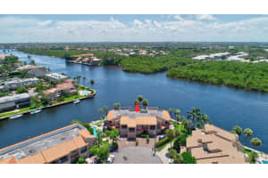 1004 Bel Air Dr A2, Highland Beach, FL 33487, Sold 02/21/19