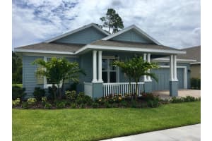 3502 Diamond Leaf Dr, Vero Beach, FL 32966, Sold 10/31/18