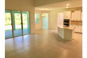 3502 Diamond Leaf Dr, Vero Beach, FL 32966, Sold 10/31/18
