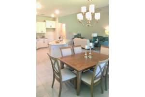 3502 Diamond Leaf Dr, Vero Beach, FL 32966, Sold 10/31/18