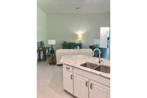 3502 Diamond Leaf Dr, Vero Beach, FL 32966, Sold 10/31/18