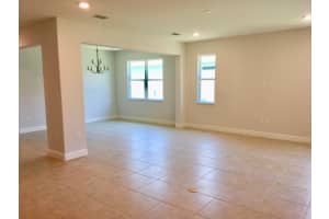 3574 Diamond Leaf Dr, Vero Beach, FL 32966, Sold 11/21/18