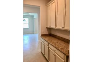 3574 Diamond Leaf Dr, Vero Beach, FL 32966, Sold 11/21/18