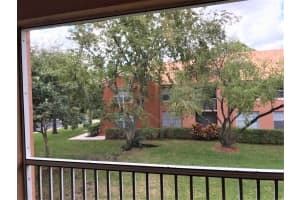 3259 Clint Moore Rd, Boca Raton, FL 33496, Sold 12/29/18