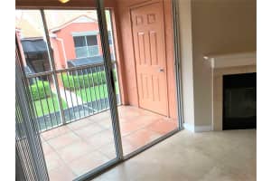 3259 Clint Moore Rd, Boca Raton, FL 33496, Sold 12/29/18