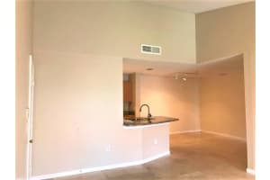 3259 Clint Moore Rd, Boca Raton, FL 33496, Sold 12/29/18