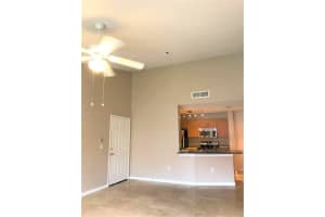 3259 Clint Moore Rd, Boca Raton, FL 33496, Sold 12/29/18