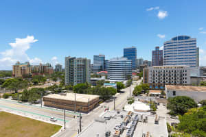 315 NE 3rd Ave, Fort Lauderdale, FL 33301, Sold 01/18/19