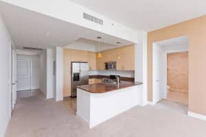 315 NE 3rd Ave, Fort Lauderdale, FL 33301, Sold 01/18/19