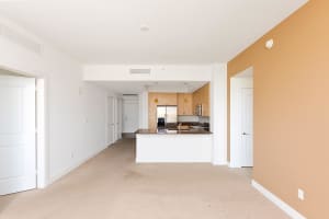 315 NE 3rd Ave, Fort Lauderdale, FL 33301, Sold 01/18/19