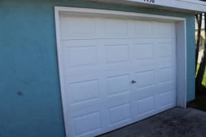 1438 SE Oakmont Ln, Port St. Lucie, FL 34952, Sold 11/05/18