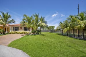 3421 Elizabeth Pl N, Palm Springs, FL 33461, Sold 10/08/18