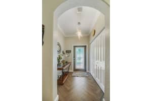 3421 Elizabeth Pl N, Palm Springs, FL 33461, Sold 10/08/18