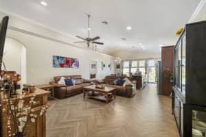 3421 Elizabeth Pl N, Palm Springs, FL 33461, Sold 10/08/18