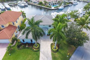 729 Harbour Point Dr, West Palm Beach, FL 33410, Sold 02/19/19