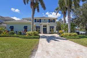 729 Harbour Point Dr, West Palm Beach, FL 33410, Sold 02/19/19