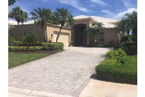 1108 Crystal Dr, Palm Beach Gardens, FL 33418, Sold 01/09/19