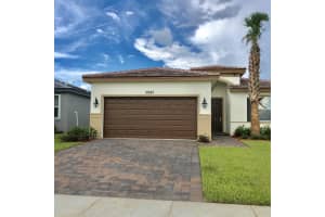 12523 NW Stanis Ln, Port St. Lucie, FL 34986, Sold 11/16/18