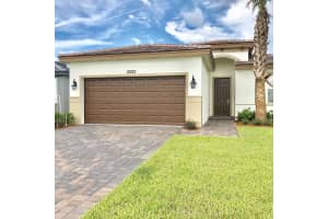 12523 NW Stanis Ln, Port St. Lucie, FL 34986, Sold 11/16/18