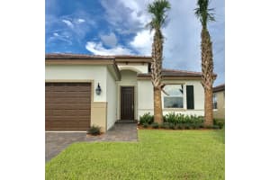 12523 NW Stanis Ln, Port St. Lucie, FL 34986, Sold 11/16/18