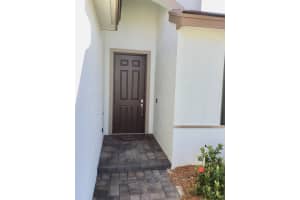 12523 NW Stanis Ln, Port St. Lucie, FL 34986, Sold 11/16/18