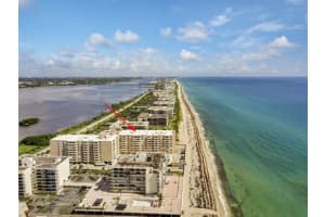 3450 S Ocean Blvd, Palm Beach, FL 33480, Sold 02/21/19