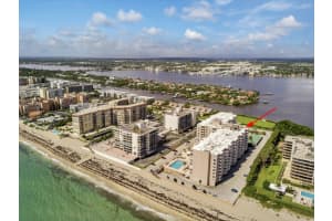 3450 S Ocean Blvd, Palm Beach, FL 33480, Sold 02/21/19