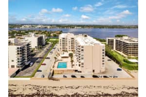 3450 S Ocean Blvd, Palm Beach, FL 33480, Sold 02/21/19