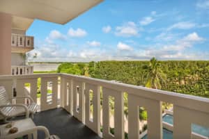 3450 S Ocean Blvd, Palm Beach, FL 33480, Sold 02/21/19