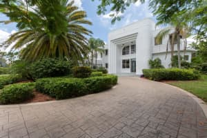15635 Sunnyland Ln, Wellington, FL 33414, Sold 05/28/19
