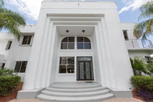 15635 Sunnyland Ln, Wellington, FL 33414, Sold 05/28/19