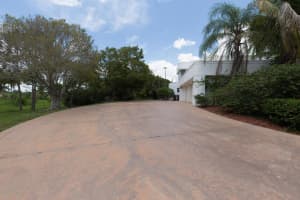 15635 Sunnyland Ln, Wellington, FL 33414, Sold 05/28/19