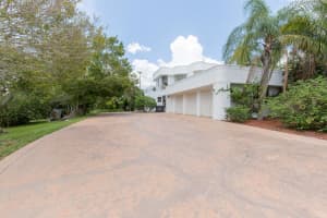 15635 Sunnyland Ln, Wellington, FL 33414, Sold 05/28/19
