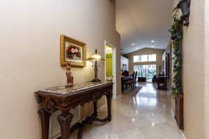 7530 Colony Lake Dr, Boynton Beach, FL 33436, Sold 03/08/19